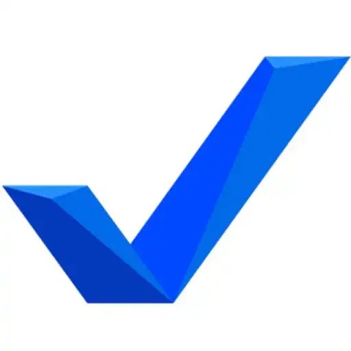 Play Votephone APK Play Votephone APK