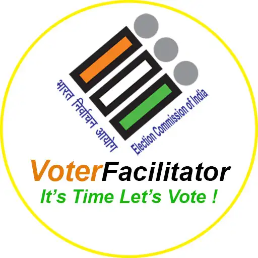Play Voter Facilitator APK