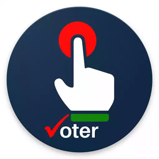 Play Voter Helpline APK Play Voter Helpline APK