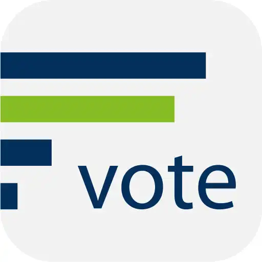 Play voteRICH APK
