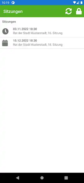 Play voteRICH as an online game online voteRICH with UptoPlay Play voteRICH as an online game voteRICH with UptoPlay