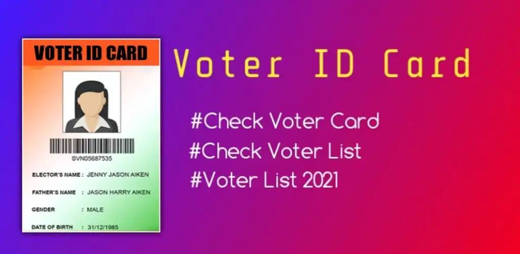 Play Voter ID Card Download Info and enjoy Voter ID Card Download Info with UptoPlay Play Voter ID Card Download Info and enjoy Voter ID Card Download Info with UptoPlay