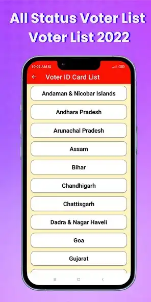 Play Voter ID Card Download Info as an online game online Voter ID Card Download Info with UptoPlay Play Voter ID Card Download Info as an online game Voter ID Card Download Info with UptoPlay