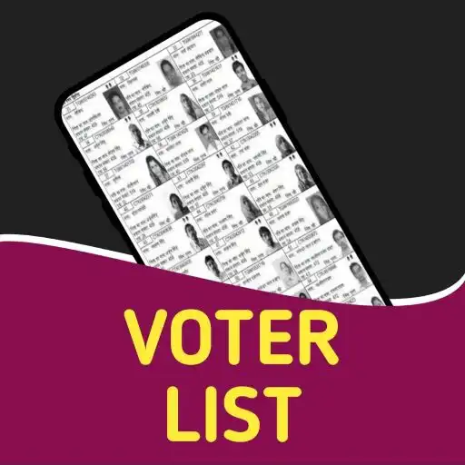Play Voter ID Card :Voter List 2023 APK Play Voter ID Card :Voter List 2023 APK