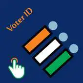 Free play online Voter Id Online Services APK Free play online Voter Id Online Services APK