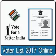 Free play online Voter List 2019 APK Free play online Voter List 2019 APK