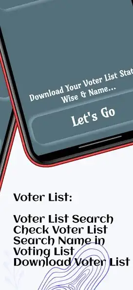 Play Voter List 2022-23 as an online game Voter List 2022-23 with UptoPlay