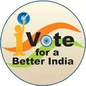 Free play online Voter List Gujarat APK
