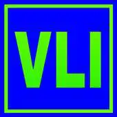 Free play online Voter List of India APK Free play online Voter List of India APK
