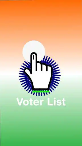 Play Voter List  and enjoy Voter List with UptoPlay