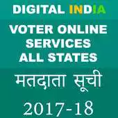 Free play online Voter Services Online Latest APK Free play online Voter Services Online Latest APK
