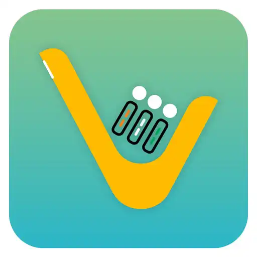 Play Voter Turnout APK Play Voter Turnout APK