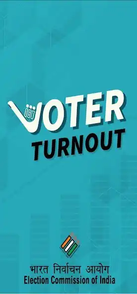 Play Voter Turnout  and enjoy Voter Turnout with UptoPlay