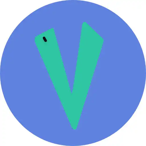 Play VotesApp APK Play VotesApp APK