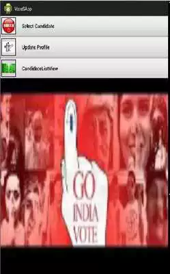 Play VotesApp  and enjoy VotesApp with UptoPlay Play VotesApp  and enjoy VotesApp with UptoPlay