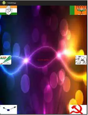 Play VotesApp as an online game online VotesApp with UptoPlay  Play VotesApp as an online game VotesApp with UptoPlay