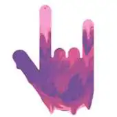 Free play online VoteSess APK