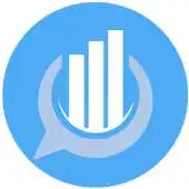 Free play online Votesters APK