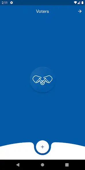 Play Vote Time  and enjoy Vote Time with UptoPlay