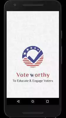 Play Voteworthy