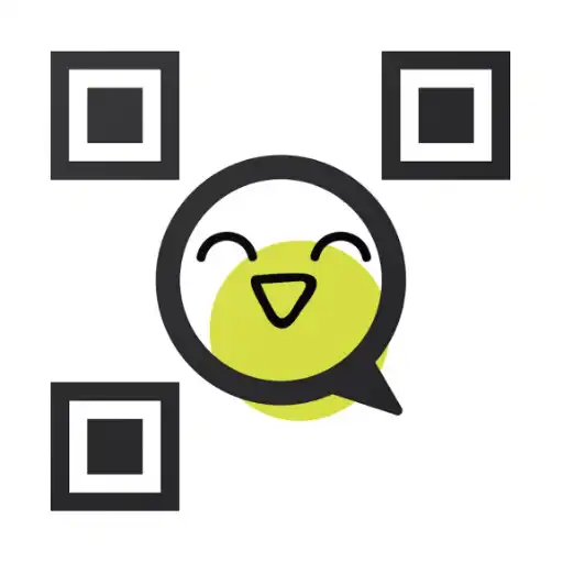 Play Votie APK Play Votie APK