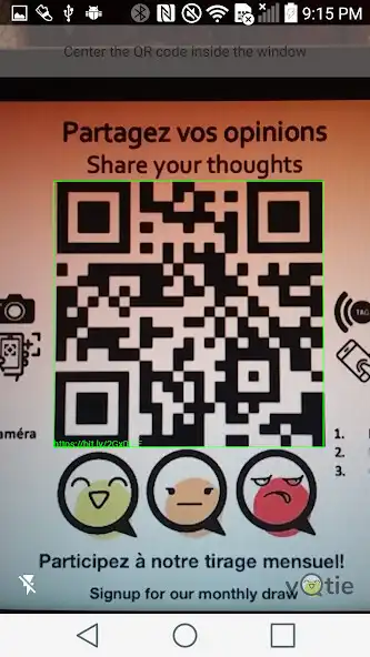 Play Votie  and enjoy Votie with UptoPlay