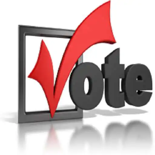 Free play online Voting APK