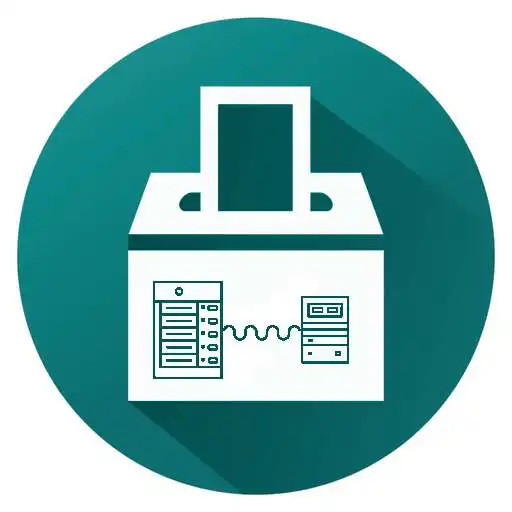 Play Voting Machine APK Play Voting Machine APK