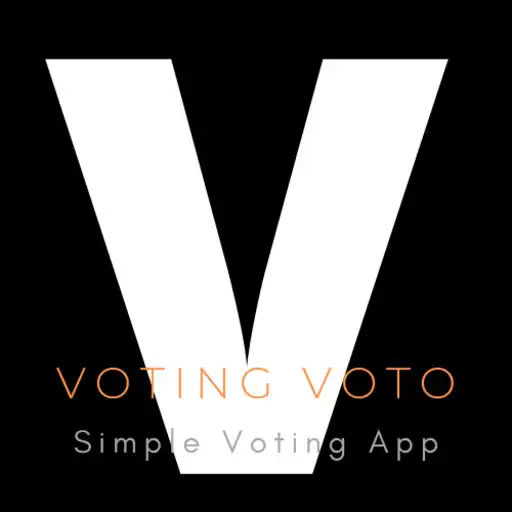 Play Voting Voto! APK Play Voting Voto! APK