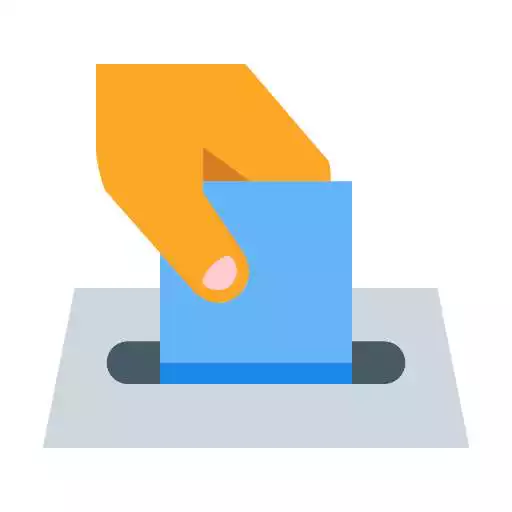 Play Voto Elecciones 2019  and enjoy Voto Elecciones 2019 with UptoPlay