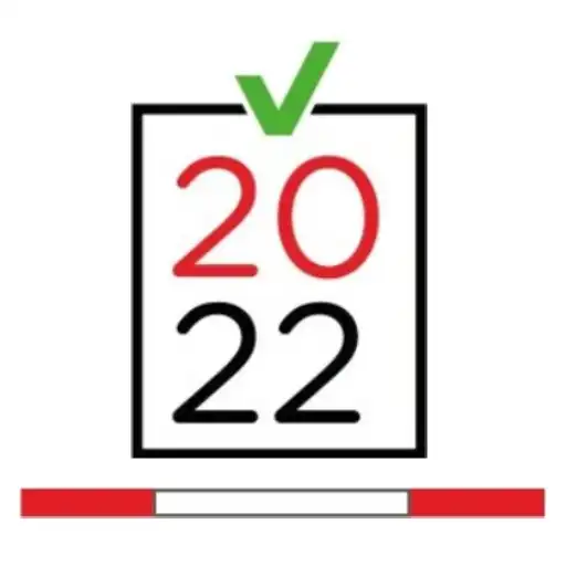 Play Voto Elecciones 2022 APK