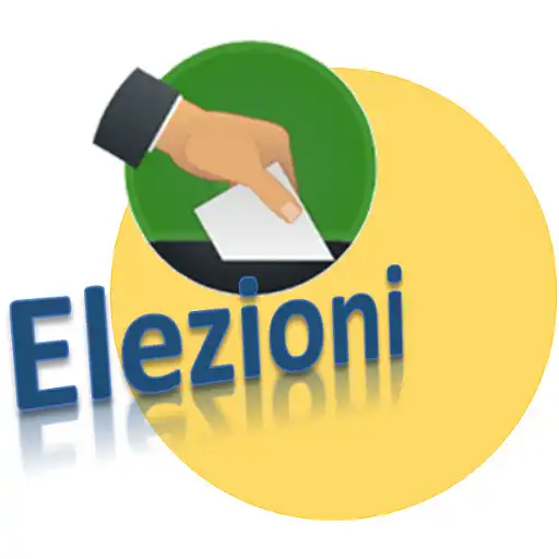 Play voto APK Play voto APK