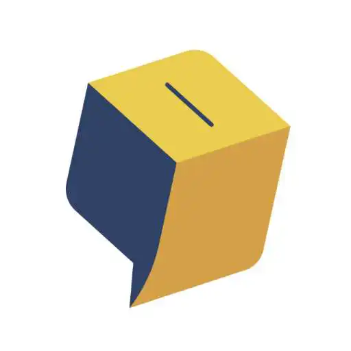 Free play online Voto Informado APK