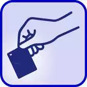 Free play online votonline APK