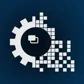 Free play online Votorantim - Digital Route APK