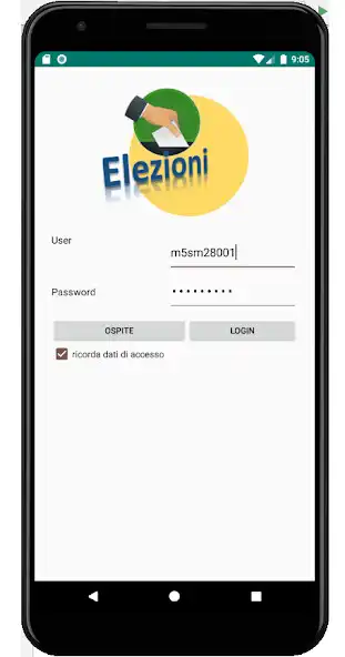 Play voto  and enjoy voto with UptoPlay