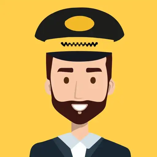 Play VotreChauffeur Maroc APK Play VotreChauffeur Maroc APK