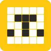 Free play online VotTaxi APK Free play online VotTaxi APK