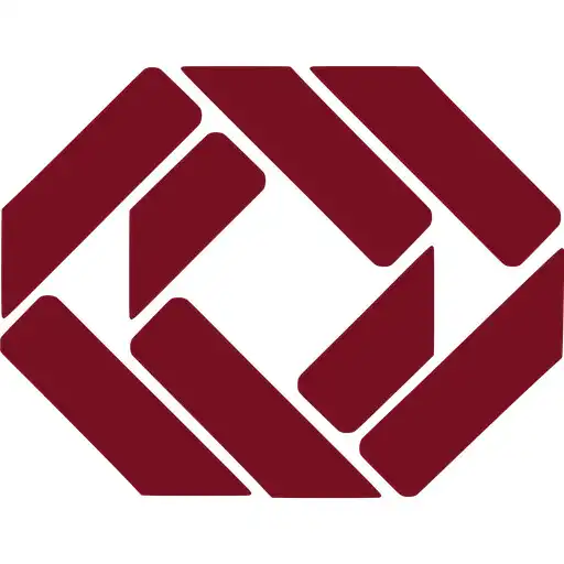 Play VOTUM Mitgliederportal APK