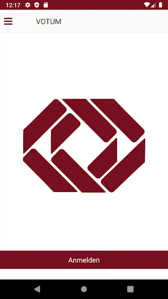 Play VOTUM Mitgliederportal  and enjoy VOTUM Mitgliederportal with UptoPlay