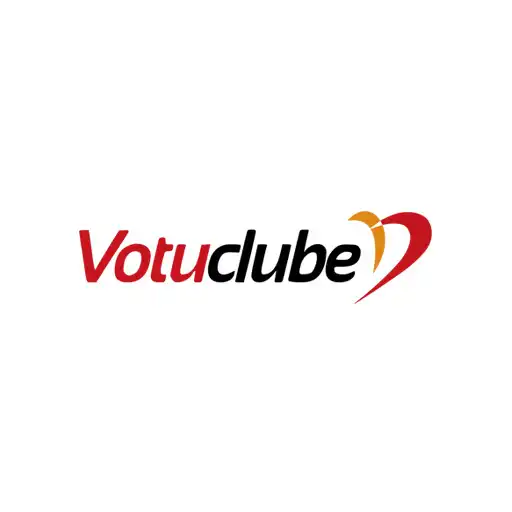 Play Votuporanga Clube APK