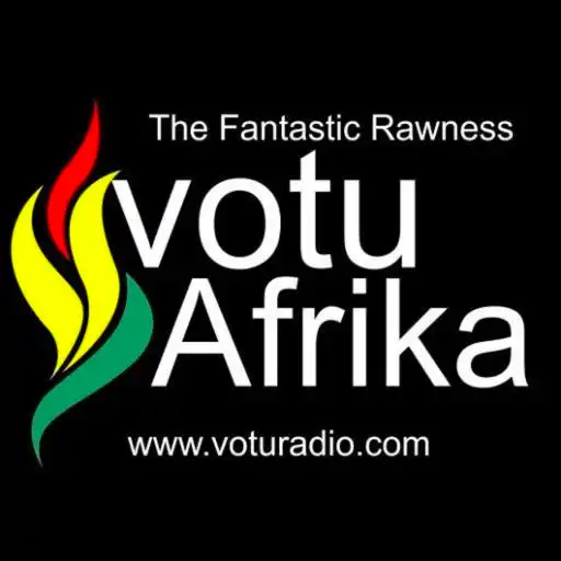 Play VOTURADIO APK