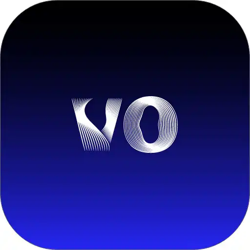 Play VO TV App APK