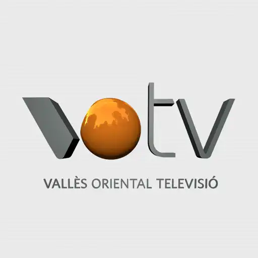 Play VOTV APK Play VOTV APK