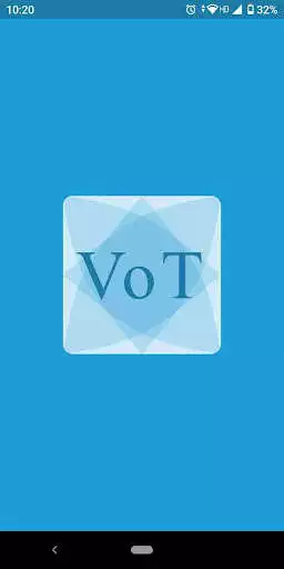 Play VOT - Voice Of Text and enjoy VOT - Voice Of Text with UptoPlay Play VOT - Voice Of Text and enjoy VOT - Voice Of Text with UptoPlay