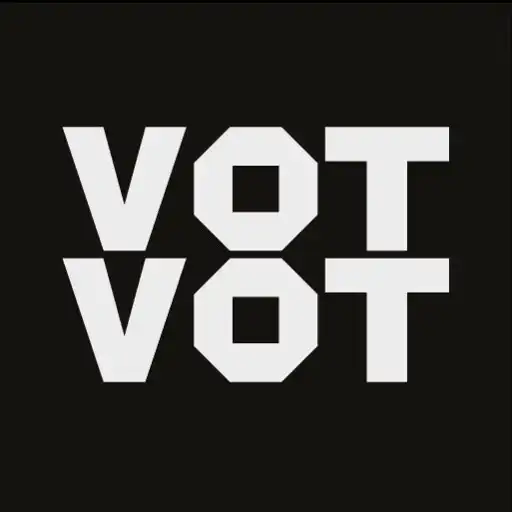 Play Votvot APK