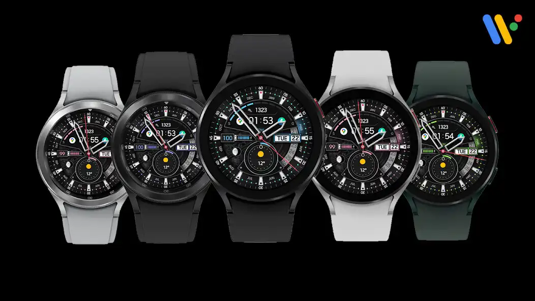 Play VOT Watch 002 as an online game VOT Watch 002 with UptoPlay