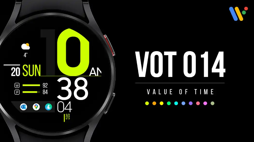 Play VOT Watch 014 and enjoy VOT Watch 014 with UptoPlay Play VOT Watch 014 and enjoy VOT Watch 014 with UptoPlay