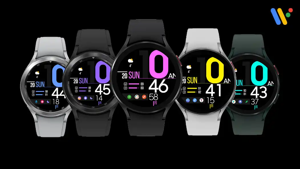 Play VOT Watch 014 as an online game online VOT Watch 014 with UptoPlay com.weartools.phonebattcomp Play VOT Watch 014 as an online game VOT Watch 014 with UptoPlay