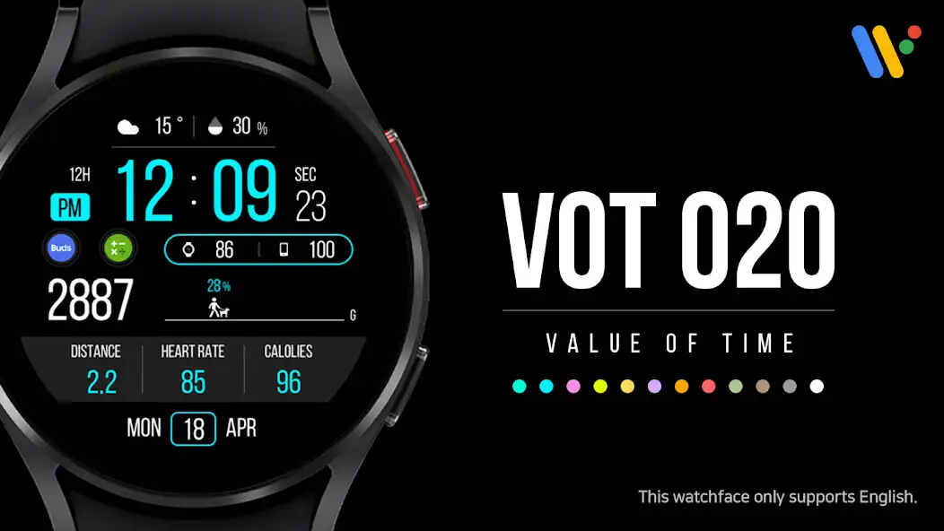 Play VOT Watch 020  and enjoy VOT Watch 020 with UptoPlay
